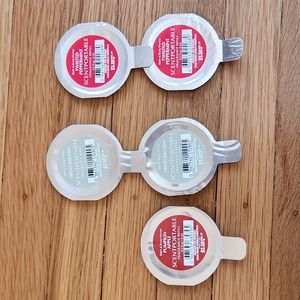 BBW Scentportable refill, carportable